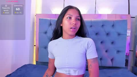 Pocahontas  online show from August 6, 2026, 11:34 am