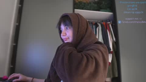   online show from May 20, 2026, 6:36 pm