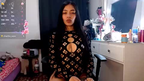 Snapshot of pocahot222 chatting on October 13, 2025, 9:59 pm pocahot222 online show from October 13, 2025, 9:59 pm