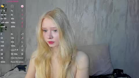 Mary online show from April 13, 2026, 5:13 am
