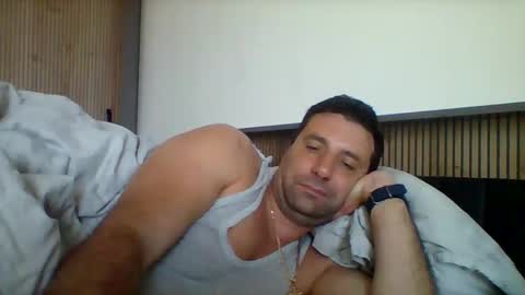 pochivka online show from April 25, 2026, 2:58 pm