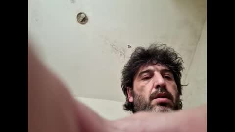 pocho4571643364 online show from May 31, 2026, 4:25 pm