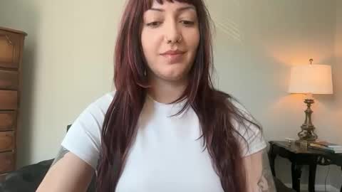 pocketnikki online show from March 16, 2026, 9:30 pm