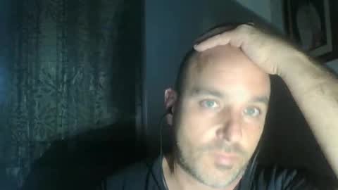 pocoyotop online show from December 3, 2024, 11:02 pm