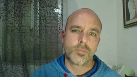 pocoyotop online show from January 15, 2025, 11:51 pm