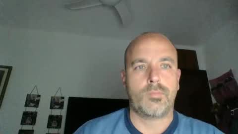 pocoyotop online show from January 24, 2025, 7:51 am