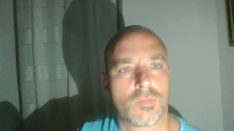 pocoyotop online show from February 15, 2025, 4:03 am