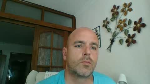 pocoyotop online show from February 26, 2025, 10:47 am