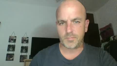 pocoyotop online show from February 26, 2025, 5:07 pm