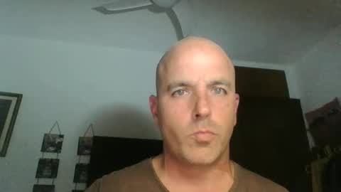 pocoyotop online show from March 3, 2025, 10:42 pm