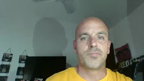 pocoyotop online show from March 7, 2025, 3:18 pm