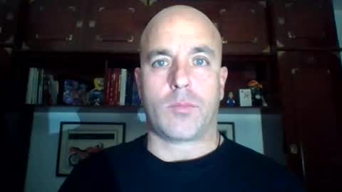 pocoyotop online show from January 7, 2026, 3:31 am