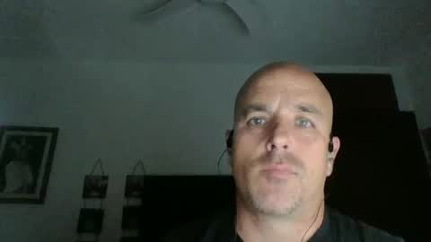 pocoyotop online show from January 15, 2026, 11:19 pm