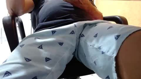 podolatra3 online show from February 23, 2026, 7:00 pm