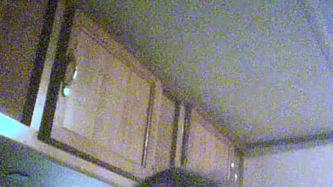 podzimek online show from June 21, 2026, 4:04 am