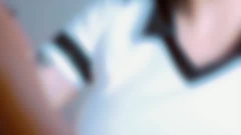 IG ipoetica  online show from February 4, 2025, 6:06 pm