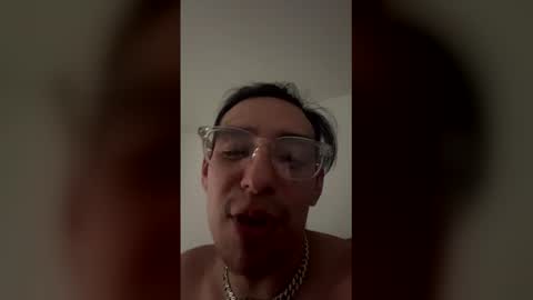 poekymunnyunn69 online show from February 8, 2026, 4:27 am