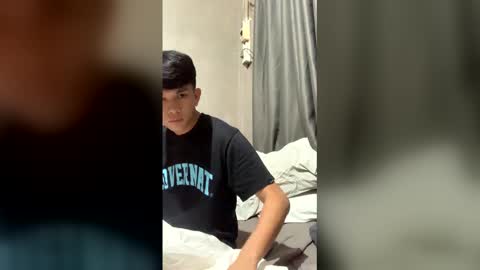 pogsipog online show from May 24, 2026, 5:51 pm
