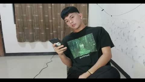 pogsipog online show from June 18, 2026, 8:25 am