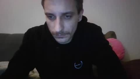 Snapshot of pohromis chatting on February 2, 2026, 8:18 pm Pohroma online show from February 2, 2026, 8:18 pm