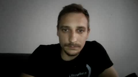 Snapshot of pohromis chatting on June 14, 2026, 7:16 pm Pohroma online show from June 14, 2026, 7:16 pm