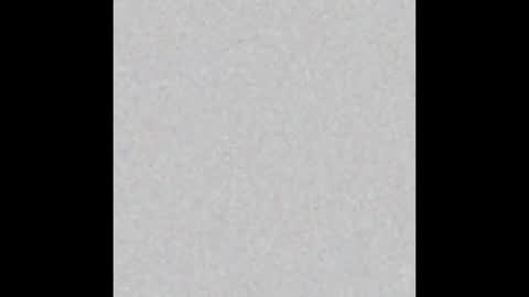 Snapshot of pohyi_ chatting on February 15, 2026, 3:31 pm pohyi_ online show from February 15, 2026, 3:31 pm