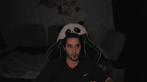 Snapshot of pohyi_ chatting on March 7, 2026, 2:58 pm pohyi_ online show from March 7, 2026, 2:58 pm