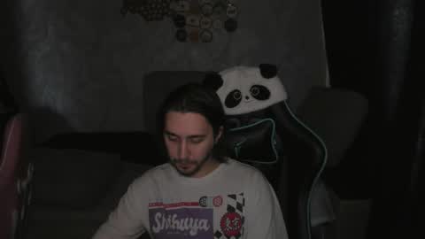 Snapshot of pohyi_ chatting on March 10, 2026, 5:01 am pohyi_ online show from March 10, 2026, 5:01 am