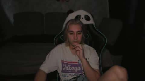 Snapshot of pohyi_ chatting on March 13, 2026, 3:57 am pohyi_ online show from March 13, 2026, 3:57 am