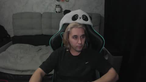 Snapshot of pohyi_ chatting on March 14, 2026, 2:44 pm pohyi_ online show from March 14, 2026, 2:44 pm