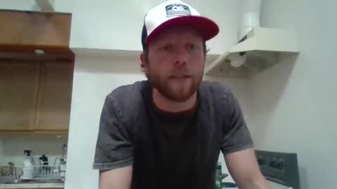Pointbreakfroth online show from September 10, 2025, 1:16 am