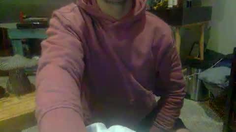 pointtaken1 online show from February 9, 2025, 8:22 am