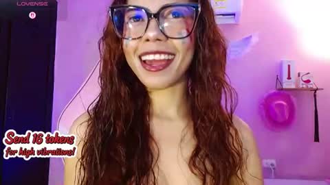 poison_liv online show from June 18, 2026, 1:37 pm