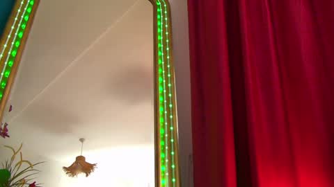 poison_milf_ online show from May 7, 2026, 3:56 am