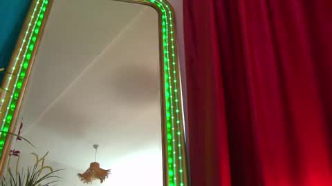 poison_milf_ online show from June 8, 2026, 3:51 am