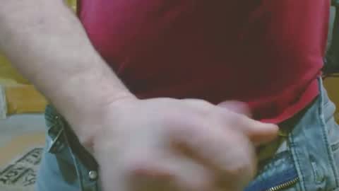 Poison online show from January 6, 2025, 7:42 am