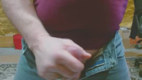 Poison online show from March 1, 2025, 7:19 am