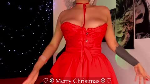 Willow                      Hours 12pm to 630pm Colombian time FRIDAY AND SUNDAY FREE DAYS online show from December 24, 2024, 5:44 pm