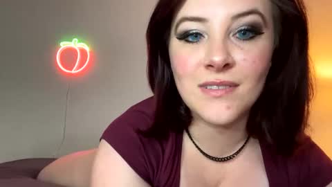 Jenna online show from December 2, 2024, 3:47 am