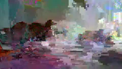 Snapshot of poisonedpeach chatting on September 24, 2025, 11:08 pm Jenna online show from September 24, 2025, 11:08 pm