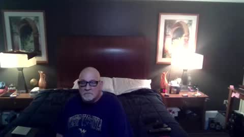 Jimmy online show from December 17, 2025, 11:00 pm