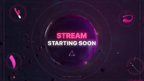 Poi online show from April 2, 2026, 12:47 pm