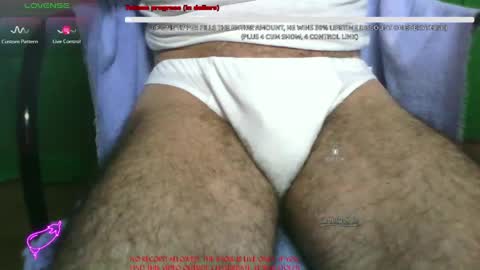 Snapshot of poiuytre_xxxxx chatting on May 31, 2026, 12:01 pm Poi online show from May 31, 2026, 12:01 pm