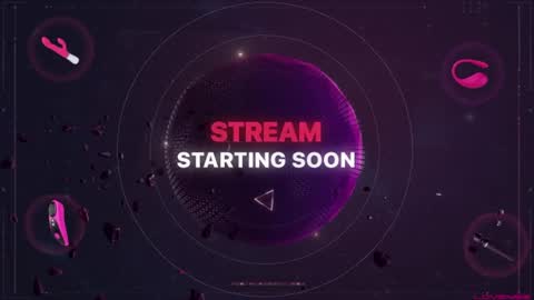 Snapshot of poiuytre_xxxxx chatting on June 14, 2026, 12:07 pm Poi online show from June 14, 2026, 12:07 pm