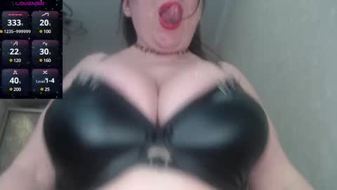 Spinners online show from March 6, 2025, 8:52 am