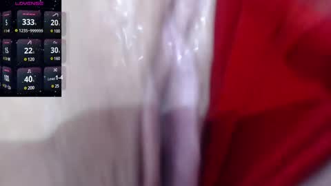 Spinners online show from March 7, 2025, 8:23 am