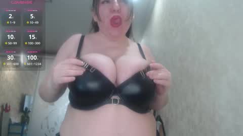 Spinners online show from February 27, 2026, 9:09 am