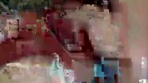 Snapshot of poker30nw chatting on February 18, 2026, 9:22 pm Chill online show from February 18, 2026, 9:22 pm