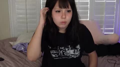 jada online show from February 1, 2026, 7:23 pm