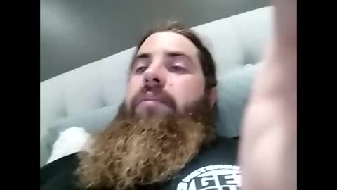 pokietommy online show from February 6, 2026, 4:17 am